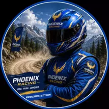 Razor avatar