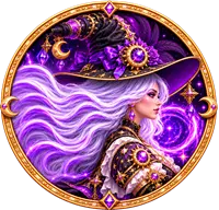 Nyxara avatar