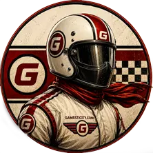 Red Baron avatar