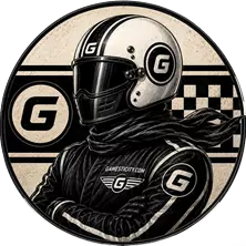 Black Jack avatar