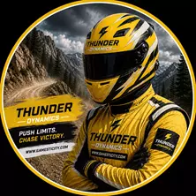Drift avatar