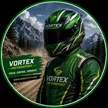Hunter avatar