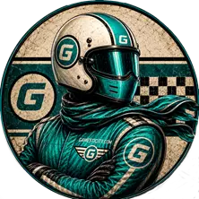 Silver Fox avatar